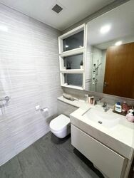 Riverbank @ Fernvale (D28), Condominium #517541621